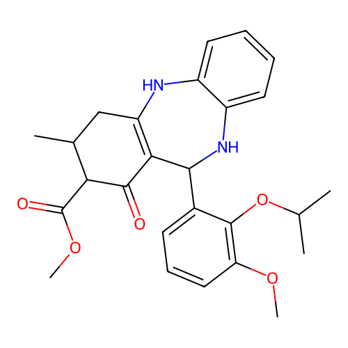A3682/0156189 structure