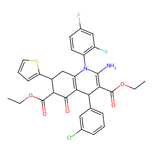 A3675/0155847 structure
