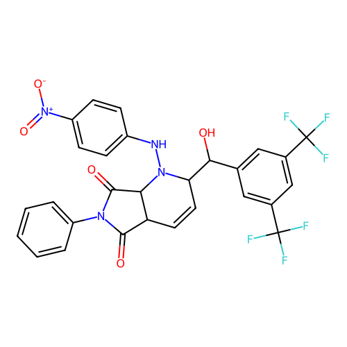 BCB02_000111 structure