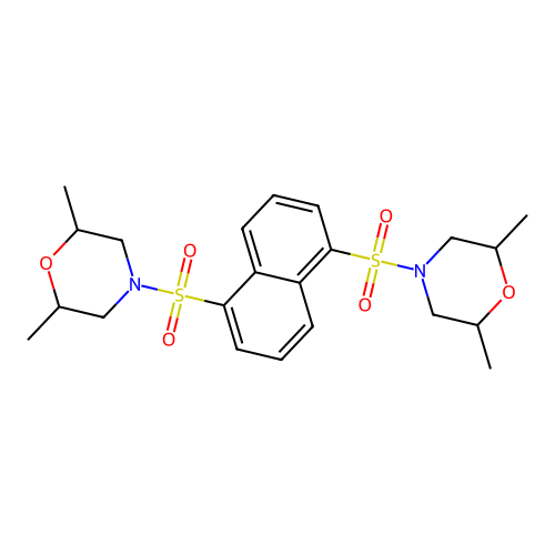 AP-263/42868661 structure