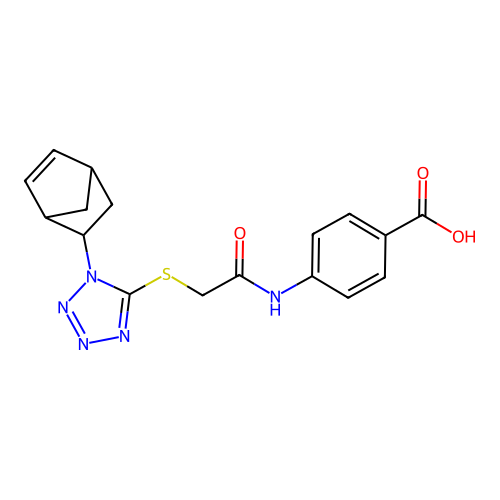 BAS 13776483 structure