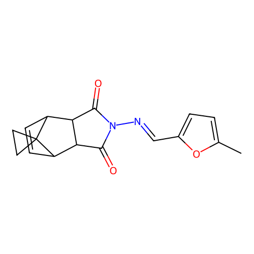AB00090254-01 structure