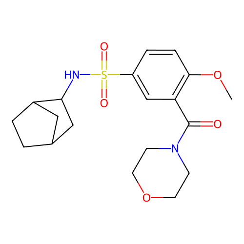 ASN 14579482 structure