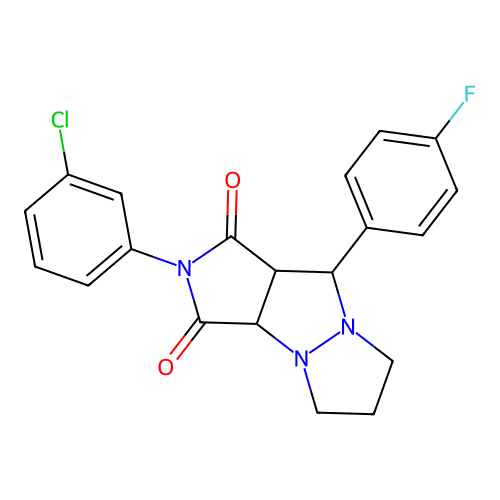 A3562/0151109 structure
