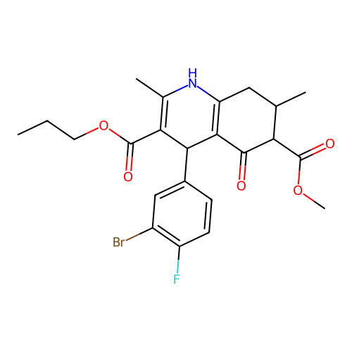 ChemDiv2_005769 structure
