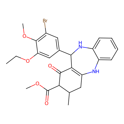 A3225/0136868 structure