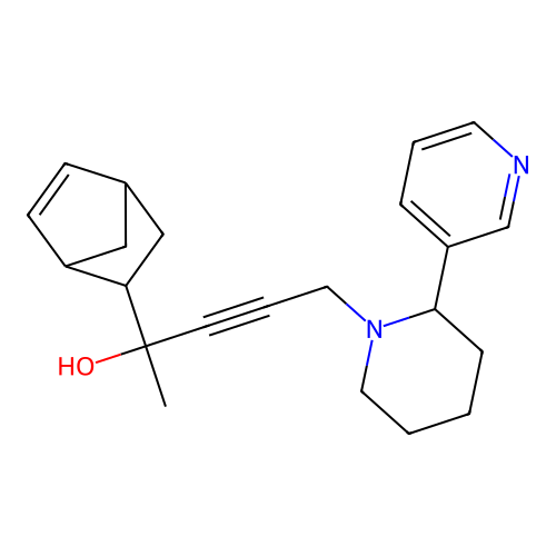 A4024/0171635 structure