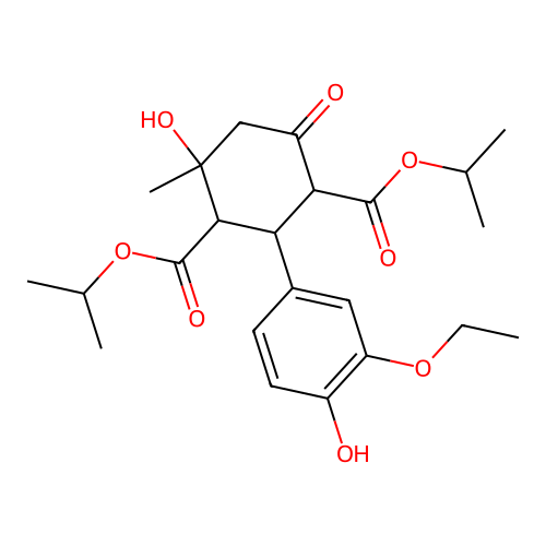 AQ-149/41675254 structure
