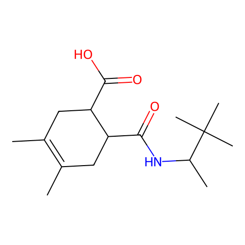 AB01330039-02 structure