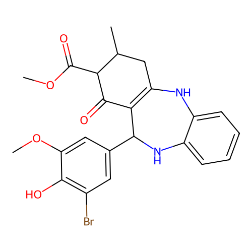 A3225/0136864 structure