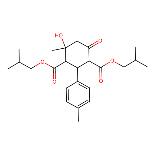 AQ-149/41675220 structure