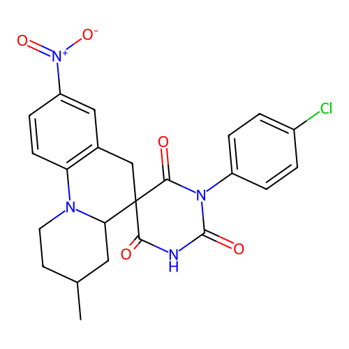 A3879/0164880 structure