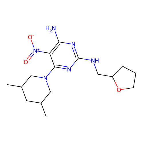 UPCMLD0ENAT5865463:001 structure