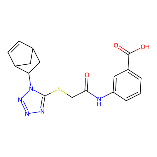 BAS 13776484 structure