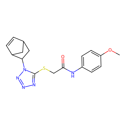 A4049/0172706 structure