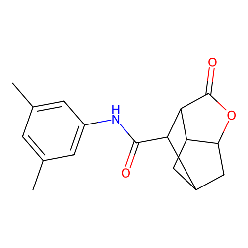 ASN 13726945 structure