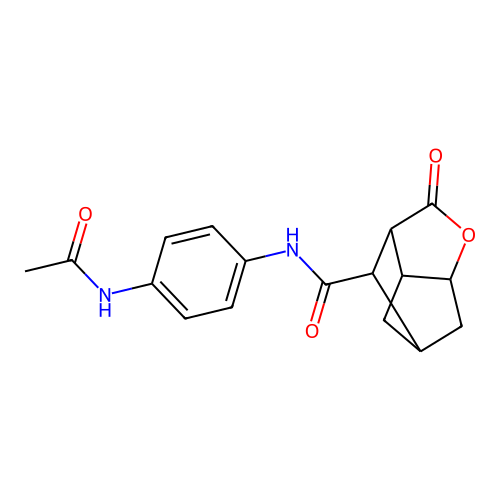 ASN 13726955 structure