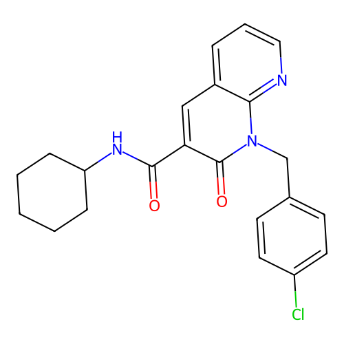 VU0496213-1 structure