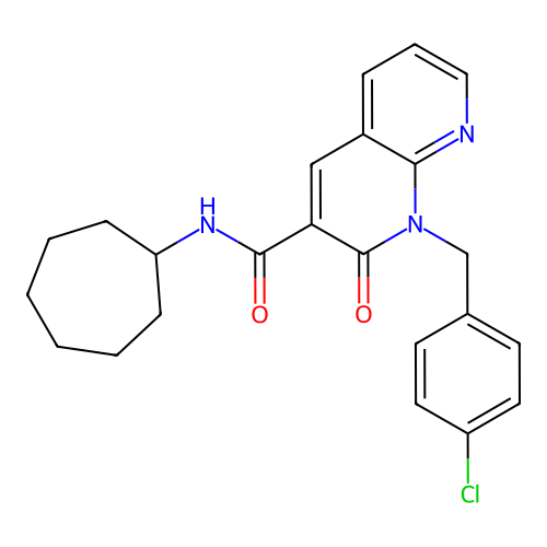 BRD-K58283462-001-01-7 structure
