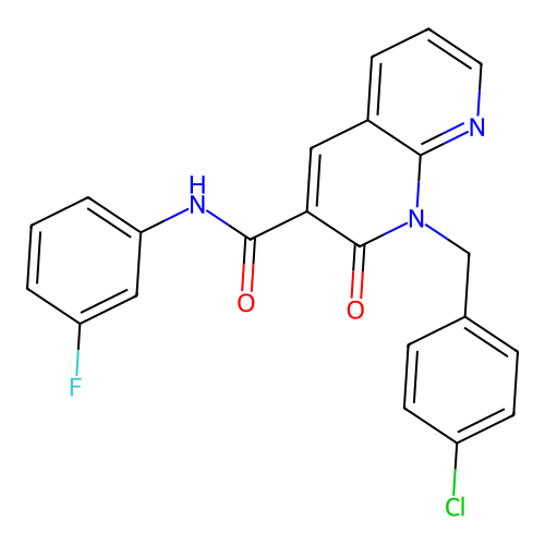 BRD-K31011981-001-01-6 structure