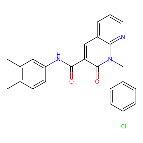BRD-K95761816-001-01-0 structure