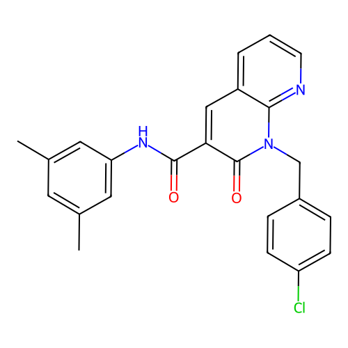 BRD-K08555304-001-01-1 structure