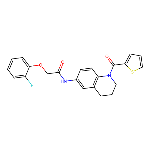 AB01293503-01 structure