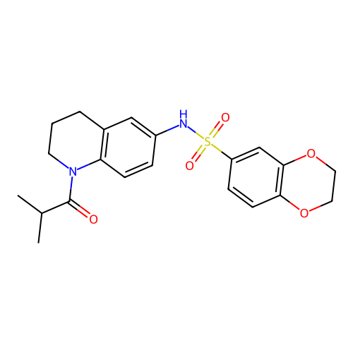 F2041-0206 structure