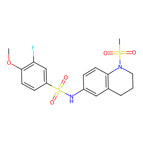 VU0490129-1 structure