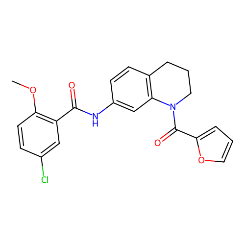 F2049-0109 structure