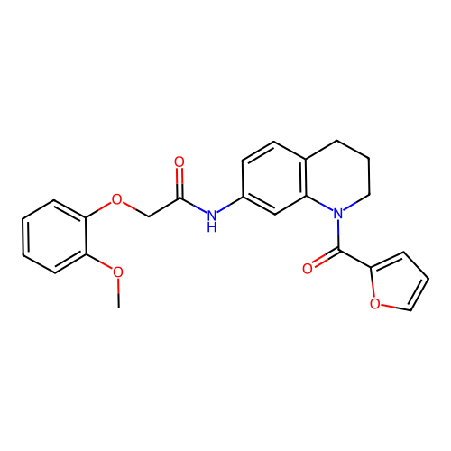 F2049-0182 structure