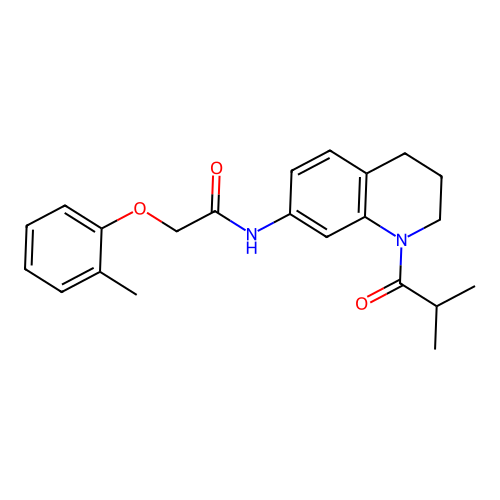 F2049-0396 structure