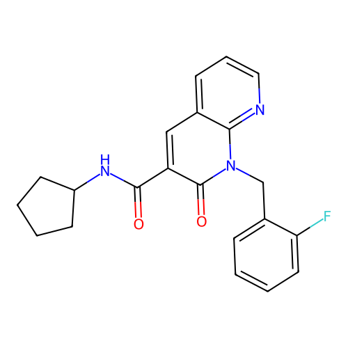 F2752-1456 structure