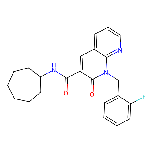 BRD-K91241475-001-01-9 structure