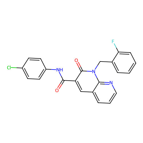 BRD-K54815911-001-01-7 structure