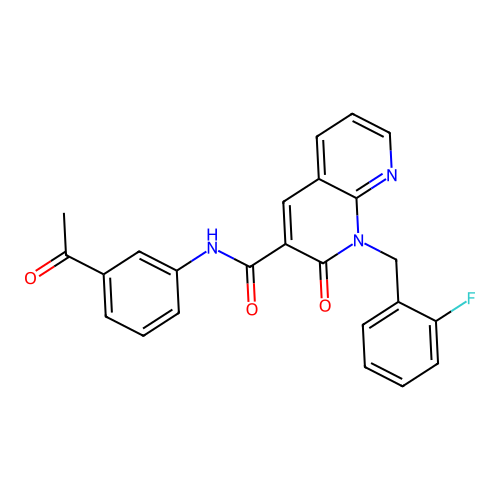VU0496205-1 structure