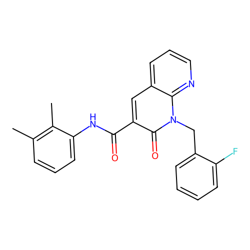 F2752-1555 structure