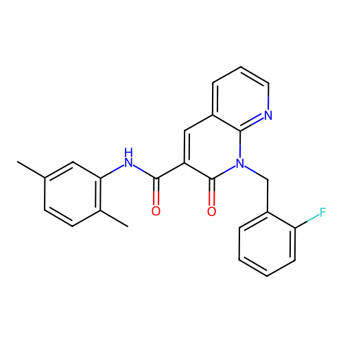 F2752-1557 structure