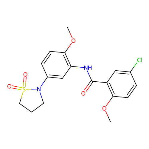 F2036-0322 structure