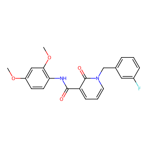 F2743-0175 structure