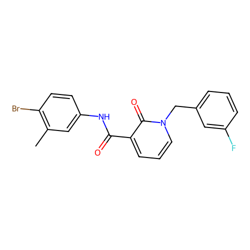 F2743-0194 structure