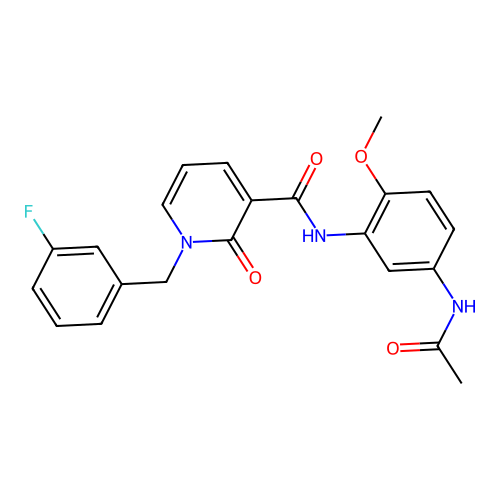 F2743-0236 structure