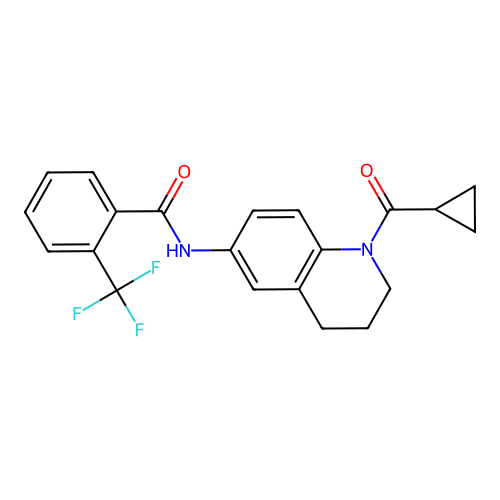 F2040-0048 structure