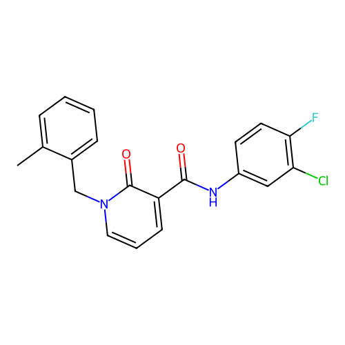 F2743-0403 structure