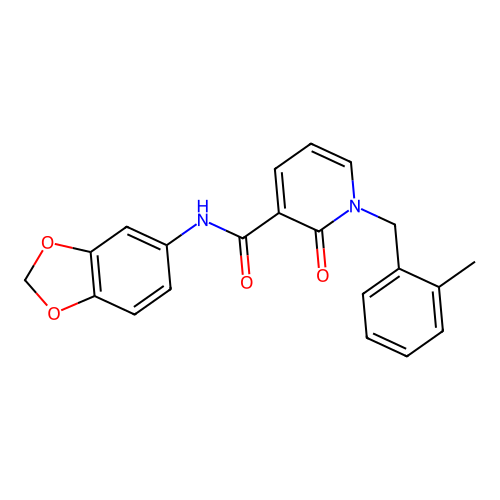 F2743-0413 structure