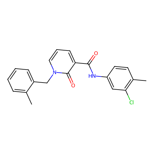 F2743-0418 structure