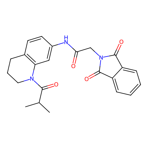 F2049-0407 structure