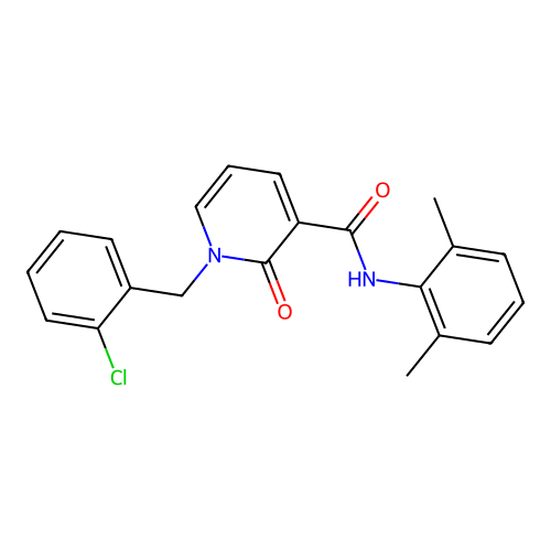 F2743-0880 structure
