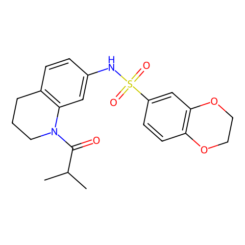 F2050-0211 structure
