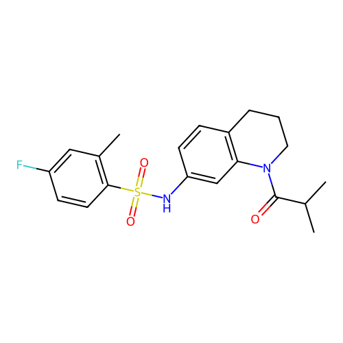F2050-0250 structure